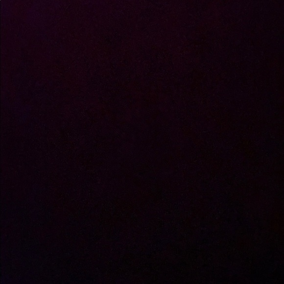 ckoufaty